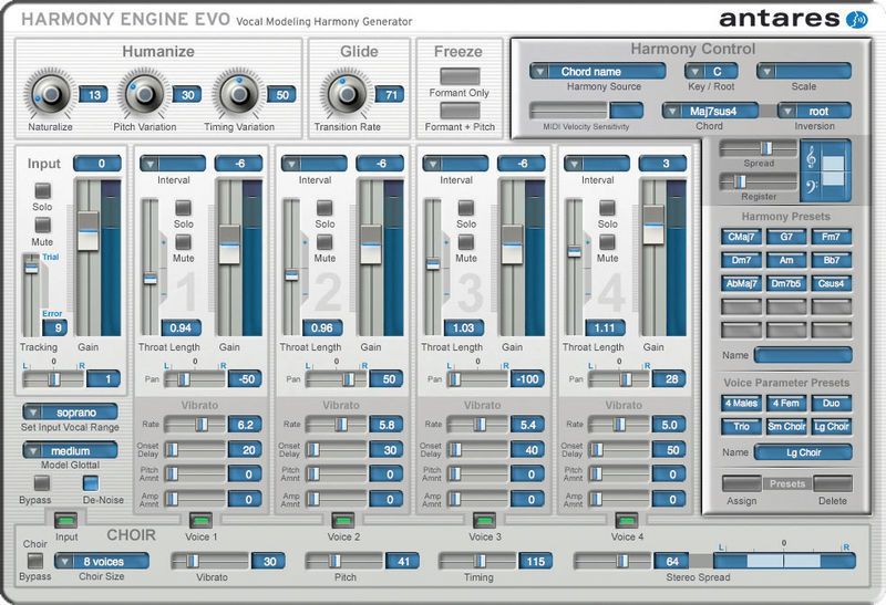 how to install autotune in cubase 5